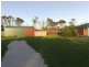 28 Butter Factory Road, Whitemark TAS 7255