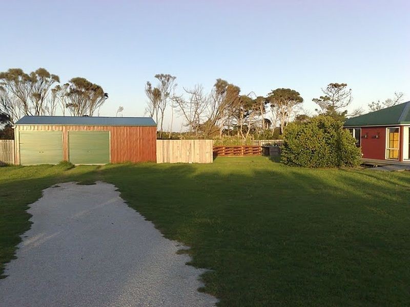 28 Butter Factory Road, Whitemark TAS 7255