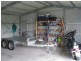 28 Butter Factory Road, Whitemark TAS 7255