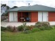 28 Butter Factory Road, Whitemark TAS 7255
