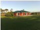 28 Butter Factory Road, Whitemark TAS 7255