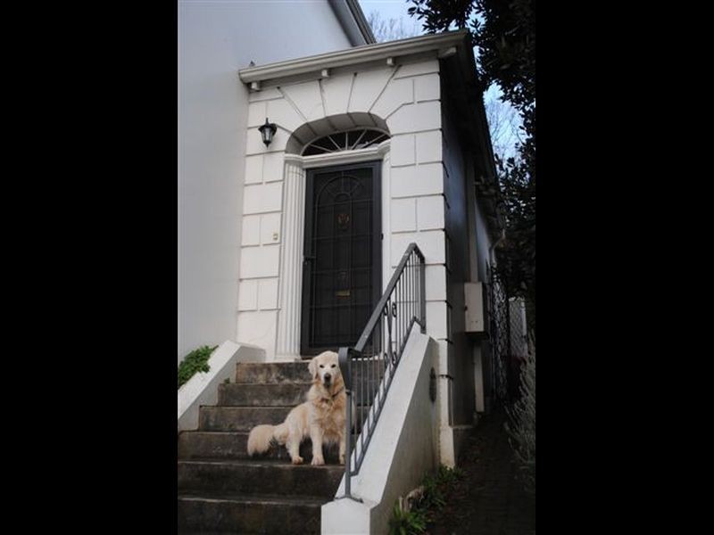 171 St John Street, Launceston TAS 7250