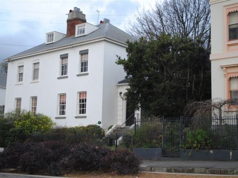 171 St John Street, Launceston TAS 7250