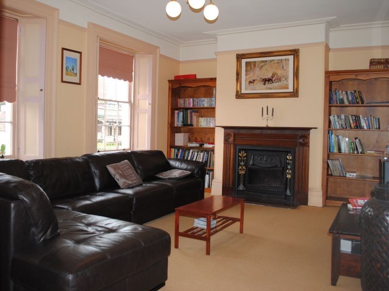 171 St John Street, Launceston TAS 7250