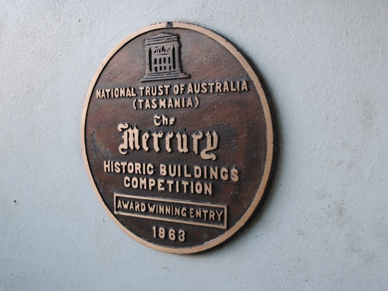 171 St John Street, Launceston TAS 7250