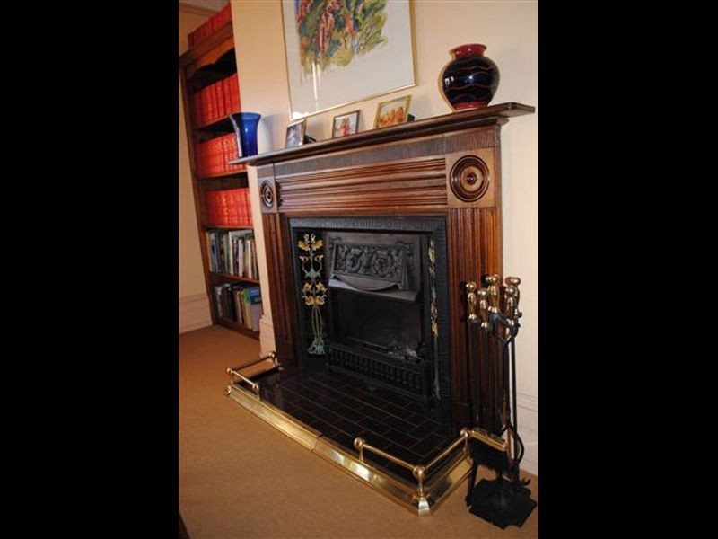 171 St John Street, Launceston TAS 7250