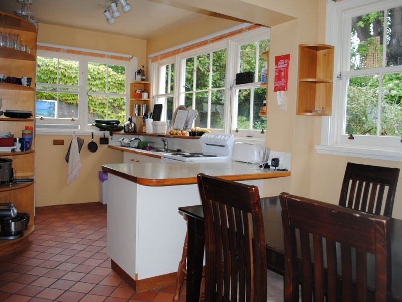 171 St John Street, Launceston TAS 7250