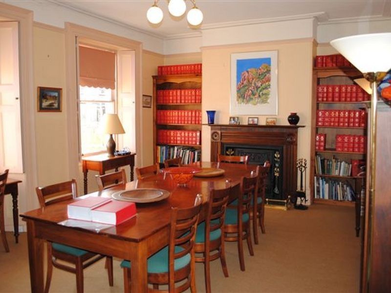 171 St John Street, Launceston TAS 7250