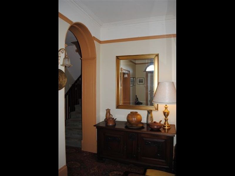 171 St John Street, Launceston TAS 7250