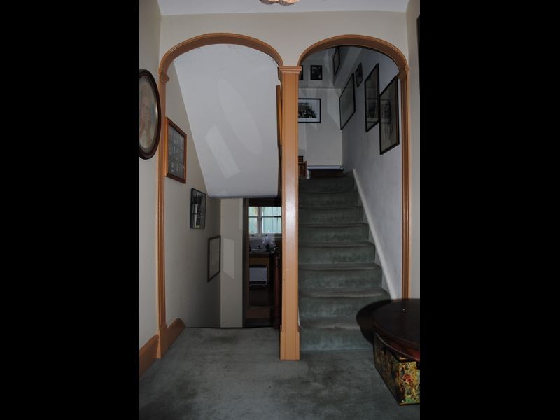 171 St John Street, Launceston TAS 7250