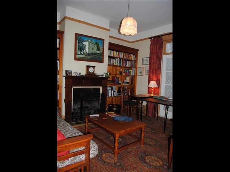 171 St John Street, Launceston TAS 7250