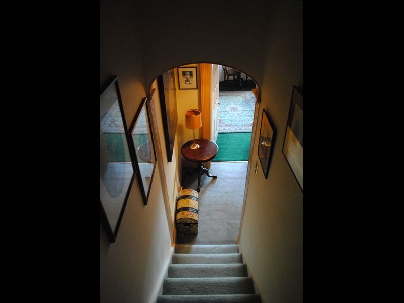 171 St John Street, Launceston TAS 7250