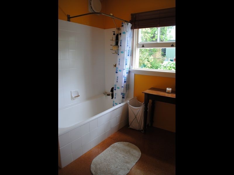 171 St John Street, Launceston TAS 7250