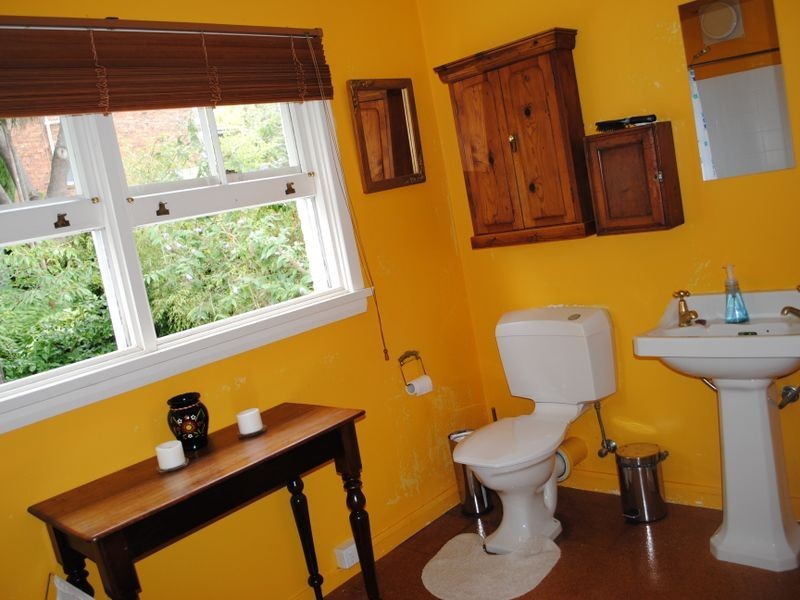 171 St John Street, Launceston TAS 7250