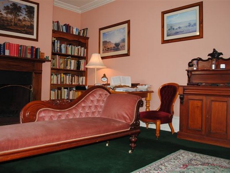 171 St John Street, Launceston TAS 7250