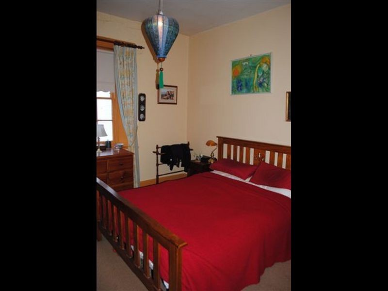 171 St John Street, Launceston TAS 7250