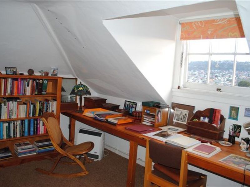 171 St John Street, Launceston TAS 7250