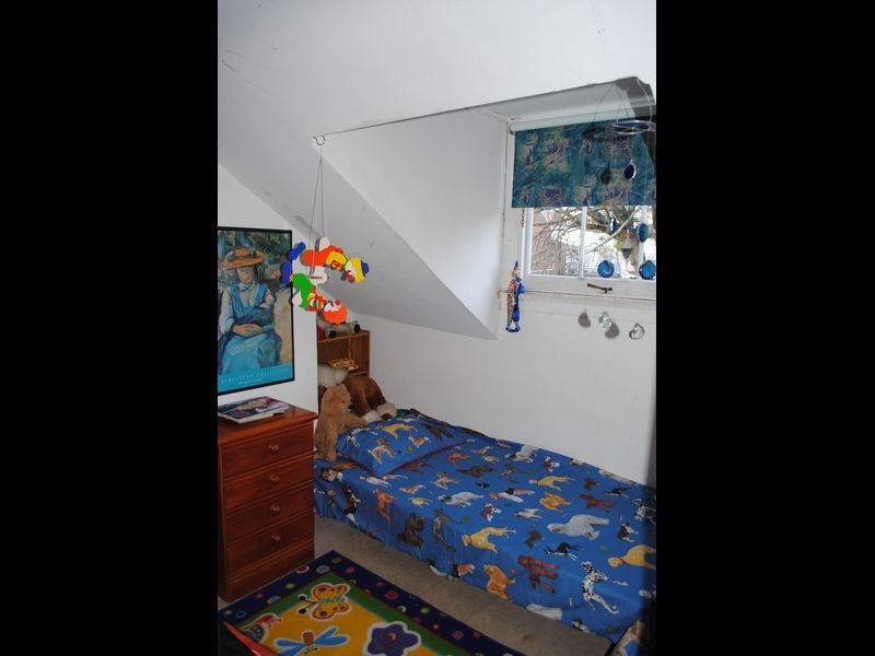 171 St John Street, Launceston TAS 7250