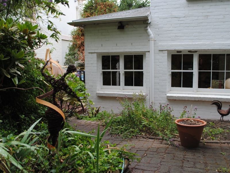 171 St John Street, Launceston TAS 7250