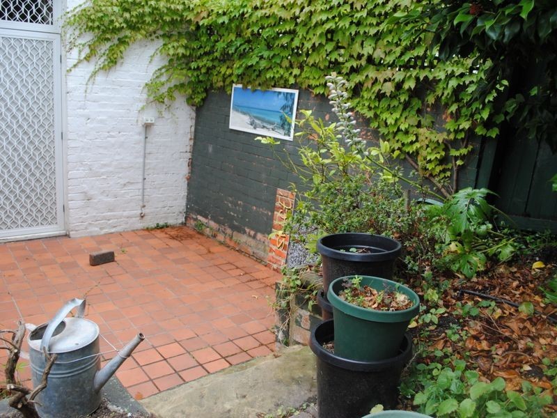 171 St John Street, Launceston TAS 7250