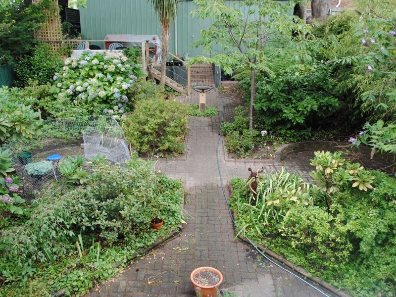 171 St John Street, Launceston TAS 7250