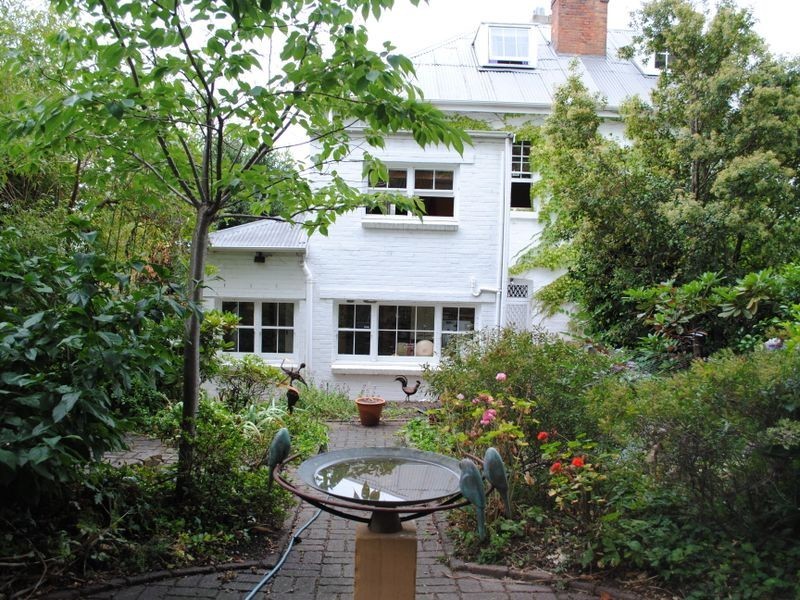 171 St John Street, Launceston TAS 7250