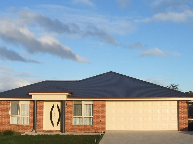 Prospect Vale TAS 7250