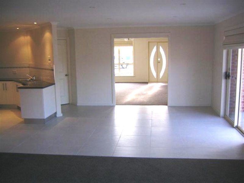 Prospect Vale TAS 7250