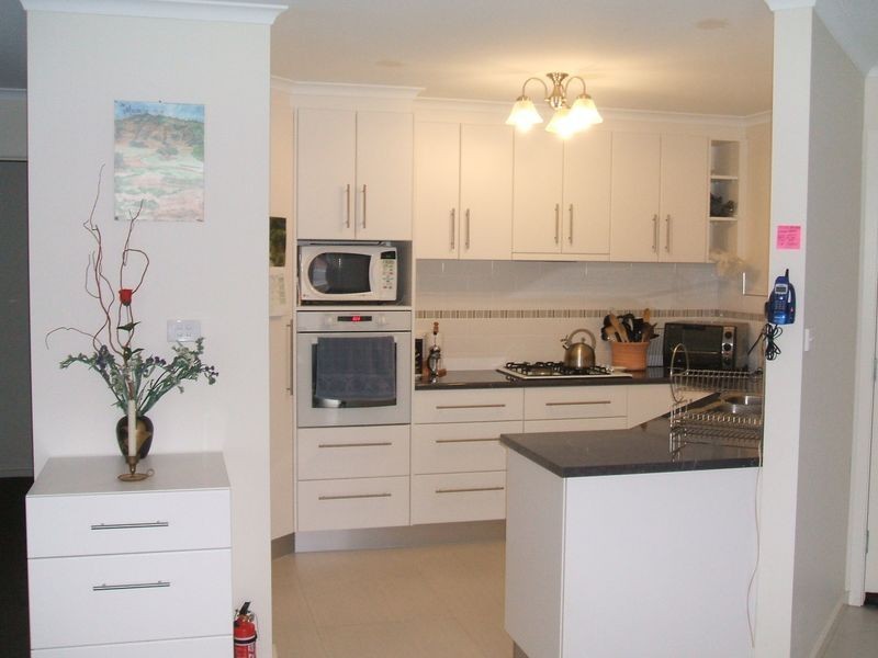 Prospect Vale TAS 7250