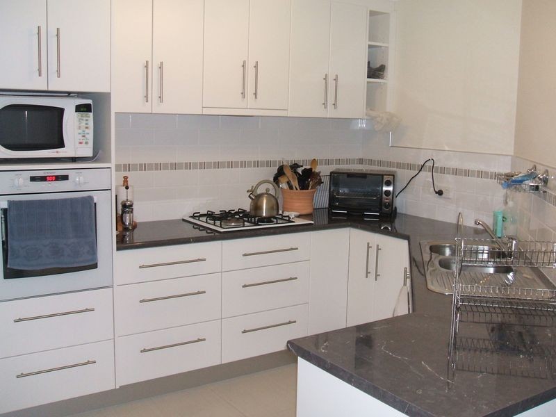 Prospect Vale TAS 7250