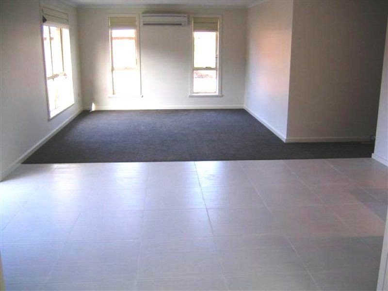 Prospect Vale TAS 7250