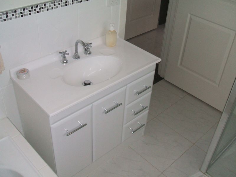 Prospect Vale TAS 7250