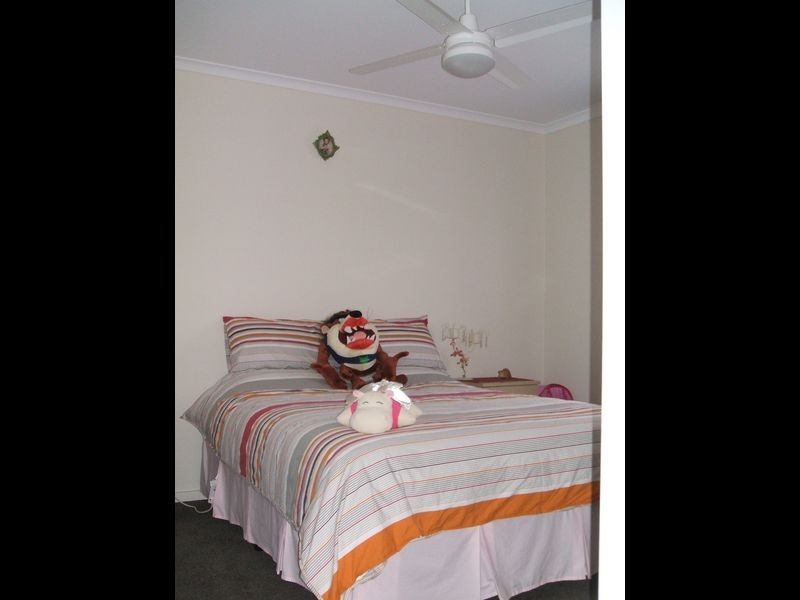 Prospect Vale TAS 7250