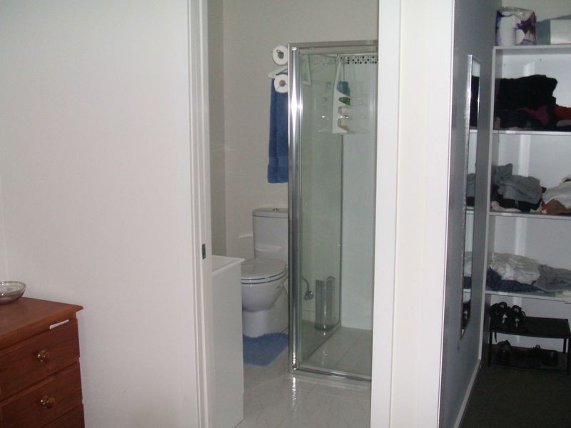 Prospect Vale TAS 7250