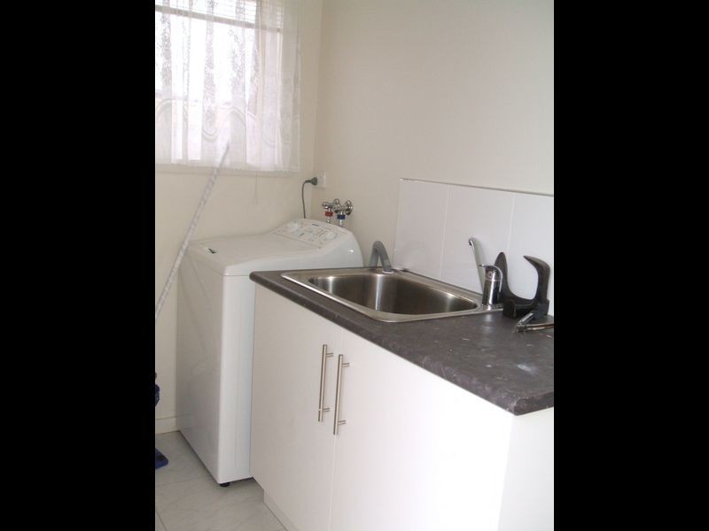 Prospect Vale TAS 7250