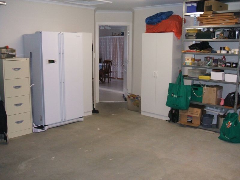 Prospect Vale TAS 7250