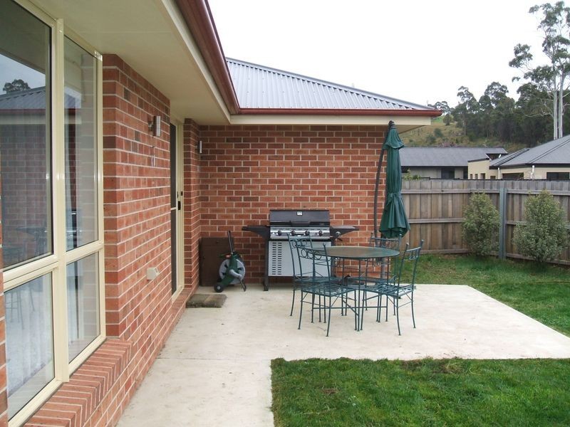 Prospect Vale TAS 7250