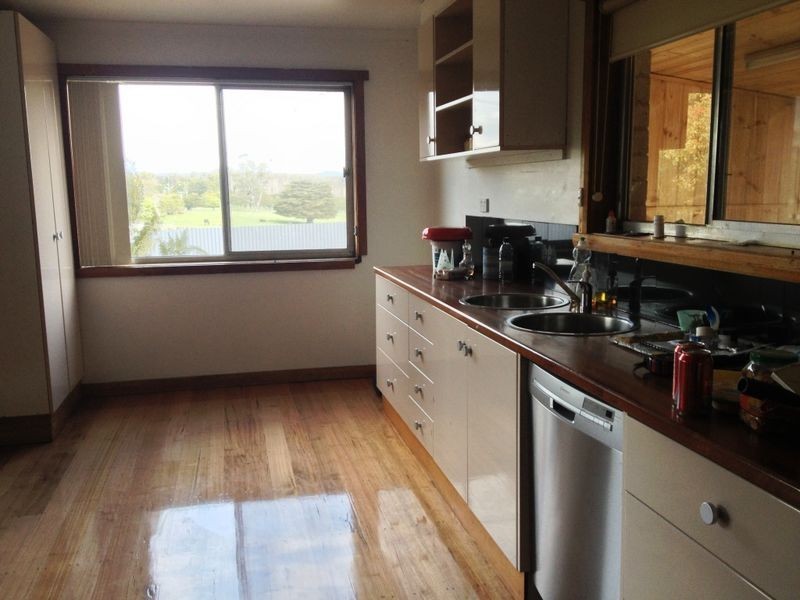 2995 Pipers River Road, Pipers River TAS 7252