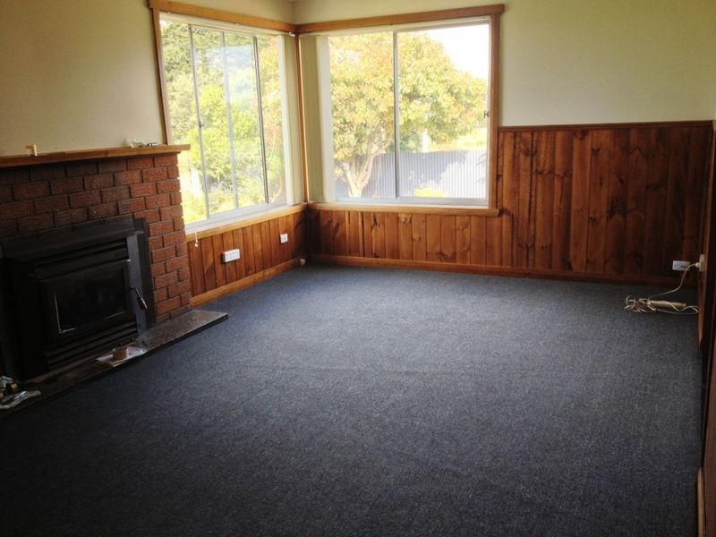 2995 Pipers River Road, Pipers River TAS 7252