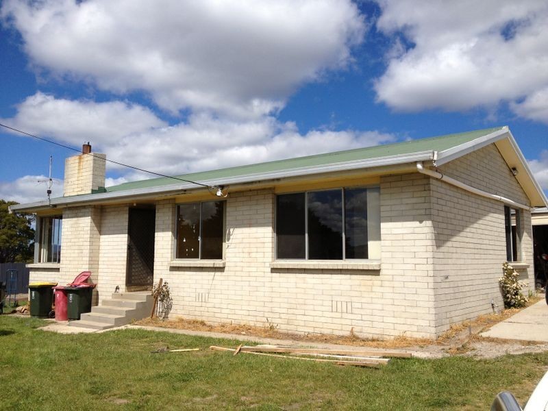 2995 Pipers River Road, Pipers River TAS 7252