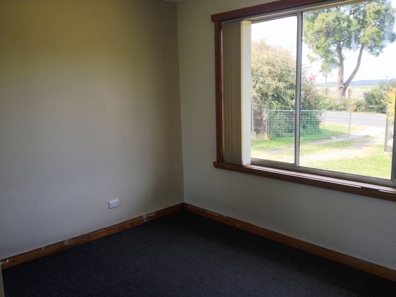 2995 Pipers River Road, Pipers River TAS 7252