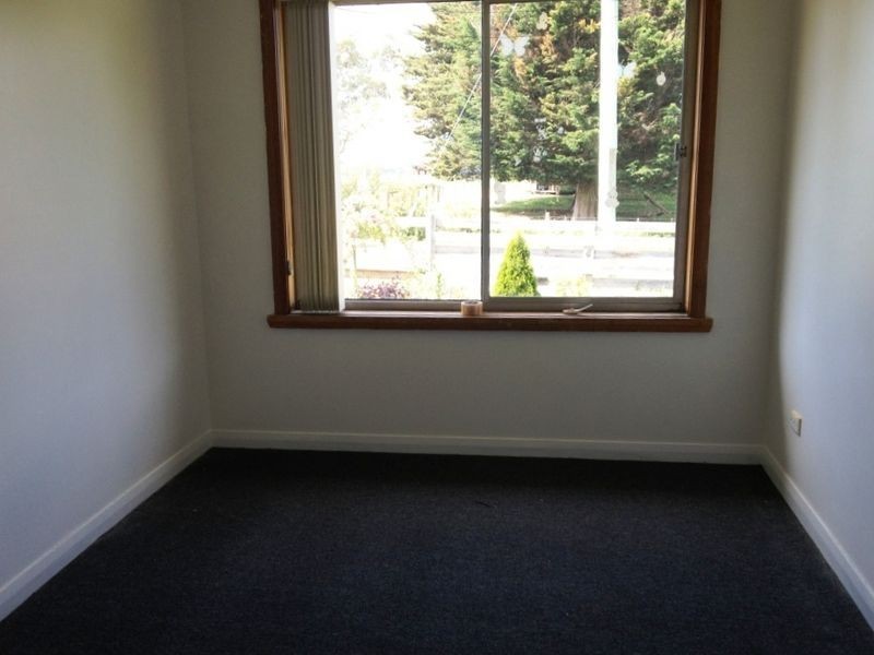 2995 Pipers River Road, Pipers River TAS 7252