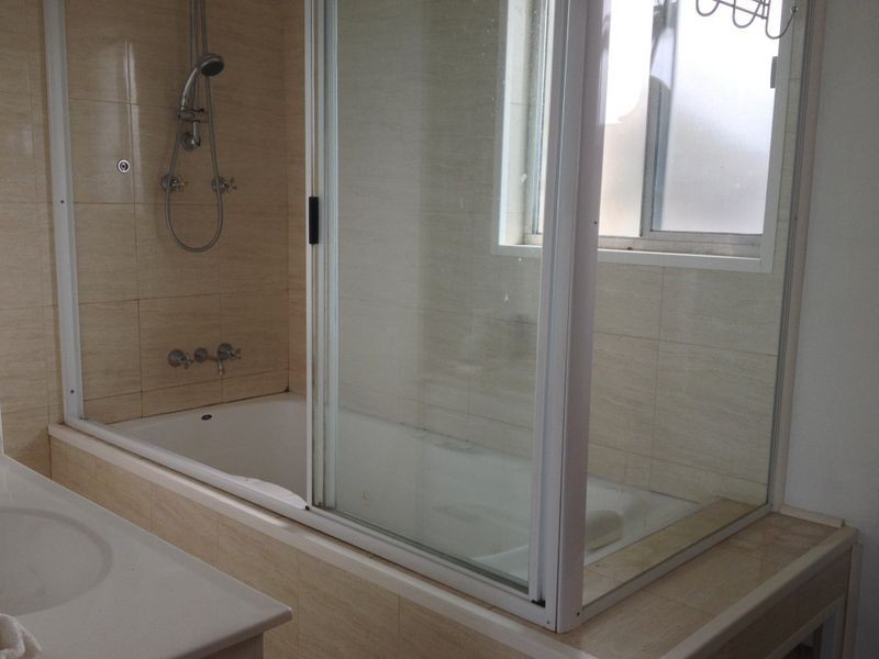 2995 Pipers River Road, Pipers River TAS 7252