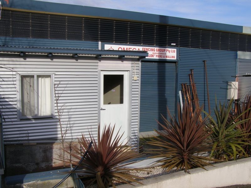 32 Innocent Street, Launceston TAS 7250