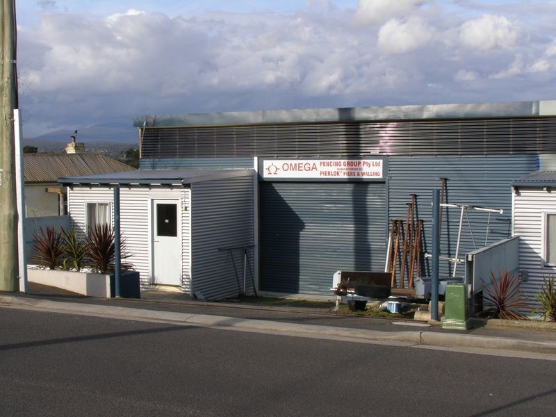 32 Innocent Street, Launceston TAS 7250