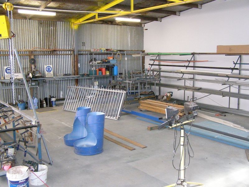 32 Innocent Street, Launceston TAS 7250