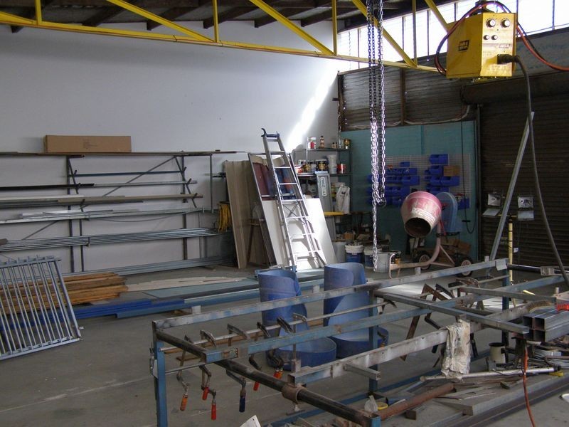 32 Innocent Street, Launceston TAS 7250