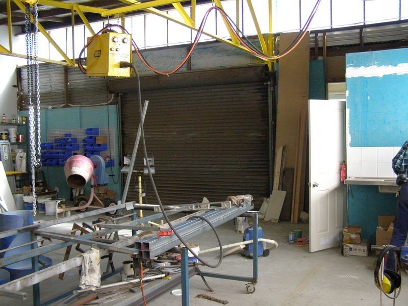 32 Innocent Street, Launceston TAS 7250