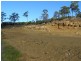 13/ Charbooday Drive, Launceston TAS 7250