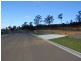 13/ Charbooday Drive, Launceston TAS 7250